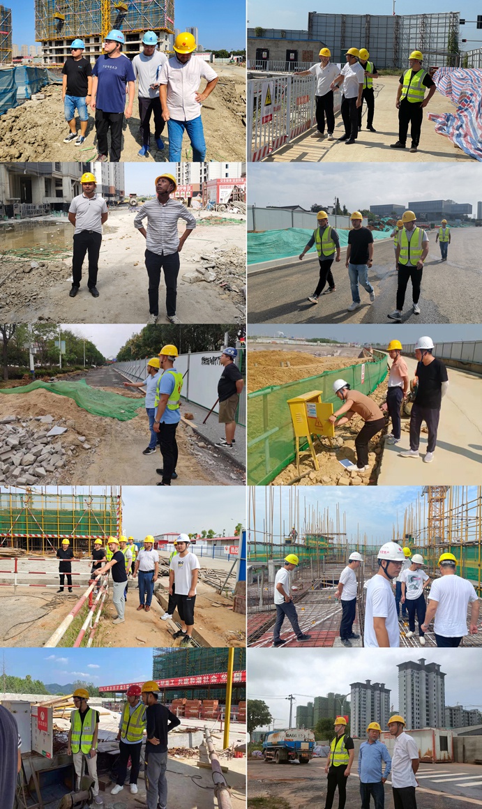 1632990287523713.jpg 南昌市政建設(shè)集團(tuán)開展2021年國(guó)慶節(jié)前安全大檢查6912.jpg