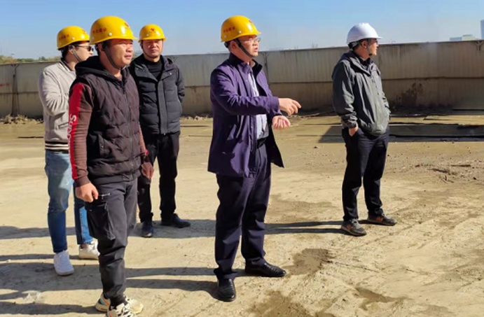 1638166879257845.jpg 付海華前往無錫XDG-2020-55號地塊檢查指導691.jpg