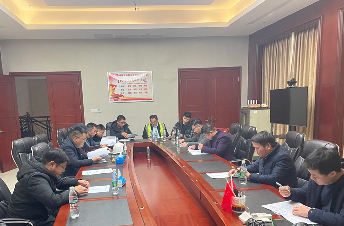 1641870762973486.jpg 南昌市政建設(shè)集團(tuán)湖南名門國際(一期)11-14#樓工程順利通過主體驗(yàn)收691.jpg