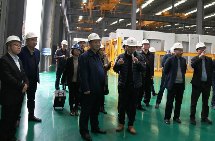 1646183530760554.jpg 蕉嶺縣委常委-副縣長(zhǎng)徐永嶺蒞臨市政遠(yuǎn)大公司參觀調(diào)研691.jpg