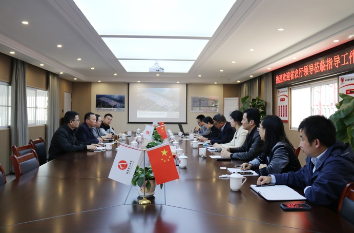 1646904754852630.jpg 農(nóng)業(yè)銀行江西省分行到市政公用集團(tuán)綠色建材科技產(chǎn)業(yè)園項目參觀調(diào)研691.jpg