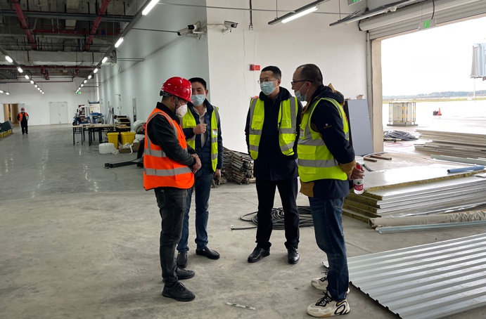 1648797807457852.jpg 王海龍前往昌北機(jī)場(chǎng)旅檢方艙項(xiàng)目檢查指導(dǎo)691.jpg