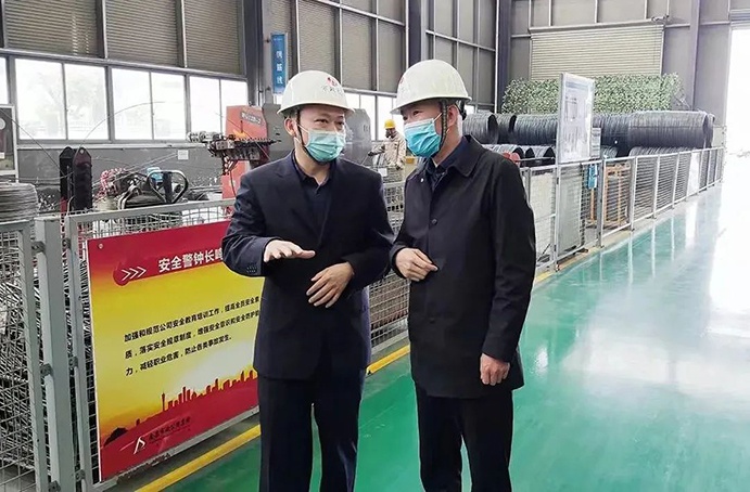 1651714147320409.jpg 5c2a68b5-ed7a-4dac-bcd1-62b6b48ad060.jpg