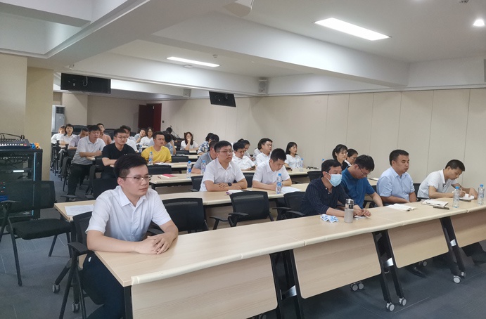 1656553167457607.jpg 南昌市政建設(shè)集團(tuán)開展企業(yè)文化宣貫活動(dòng)691.jpg