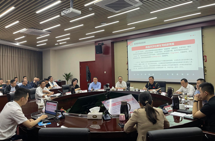 1682561825480681.jpg 6911.jpg