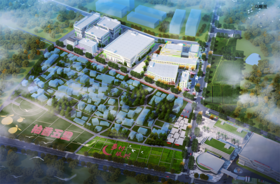 1697443565913041.png 640.png