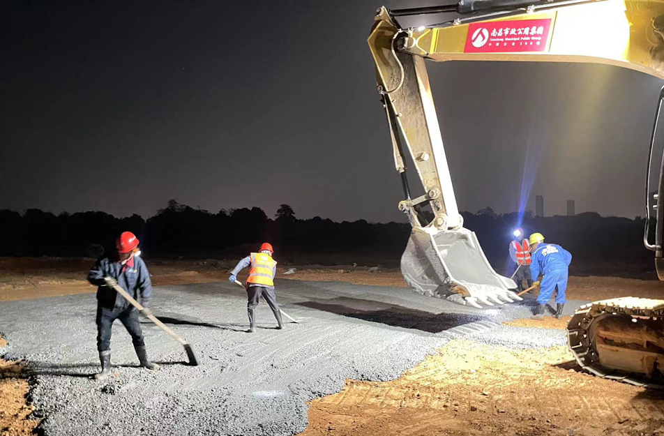 1701399668912054.jpg 9520.jpg