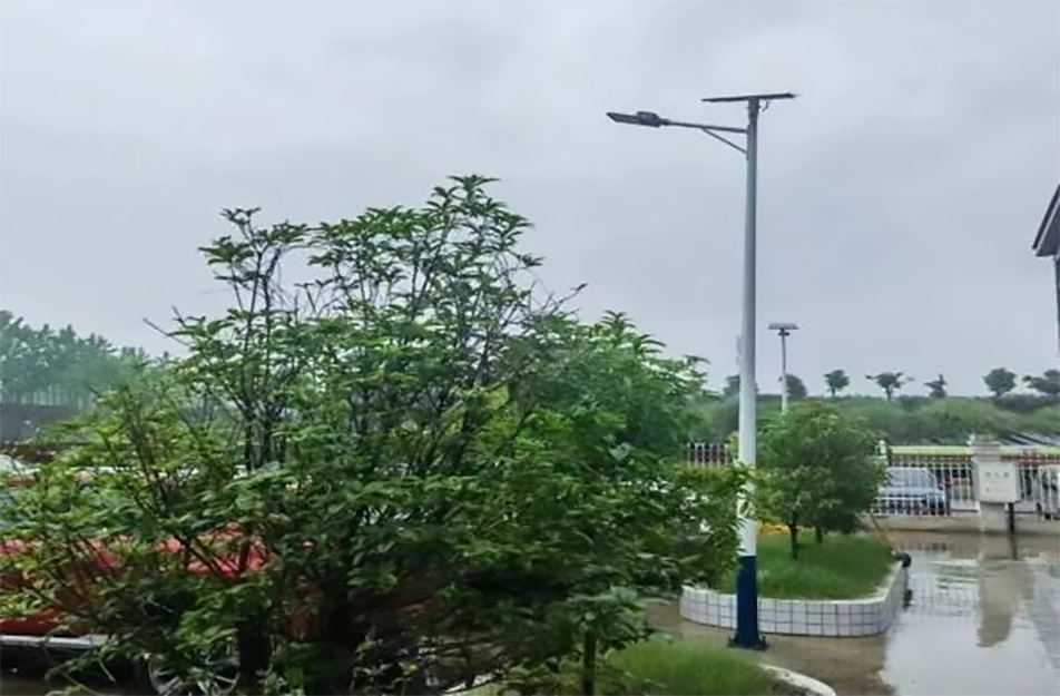 南昌市政建設(shè)集團(tuán)有限公司新建醫(yī)院二部及疾控中心項(xiàng)目 南昌市政建設(shè)集團(tuán)有限公司新建醫(yī)院二部及疾控中心項(xiàng)目