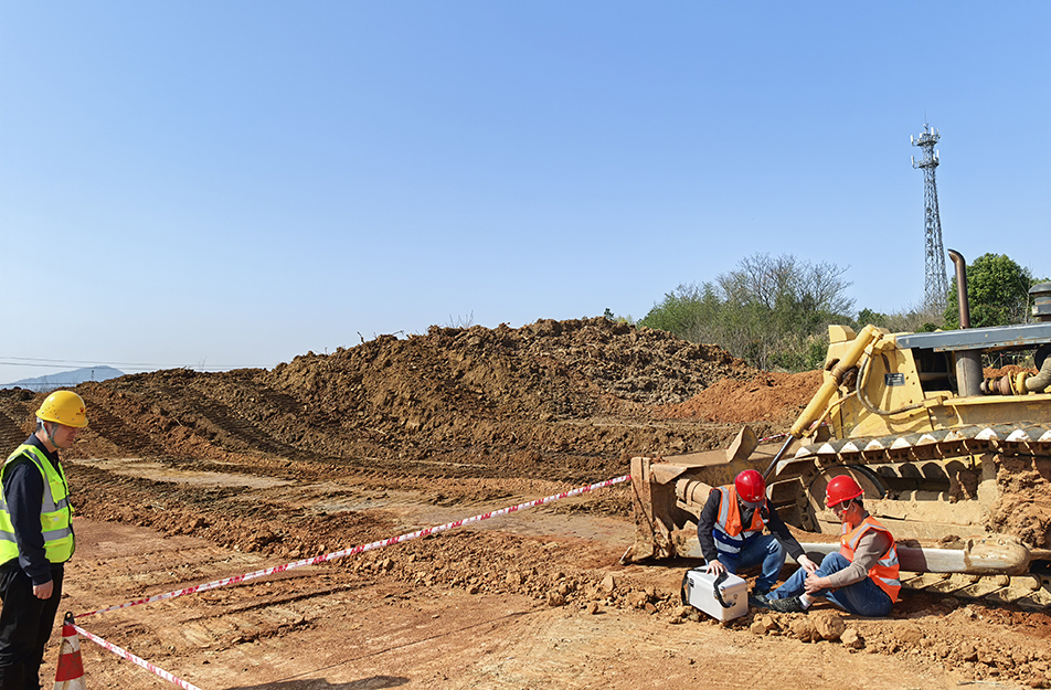 云翔大道機(jī)械傷害無腳本演練實(shí)錄 | 應(yīng)急救援協(xié)同與安全能力提升 云翔大道機(jī)械傷害無腳本演練實(shí)錄 | 應(yīng)急救援協(xié)同與安全能力提升