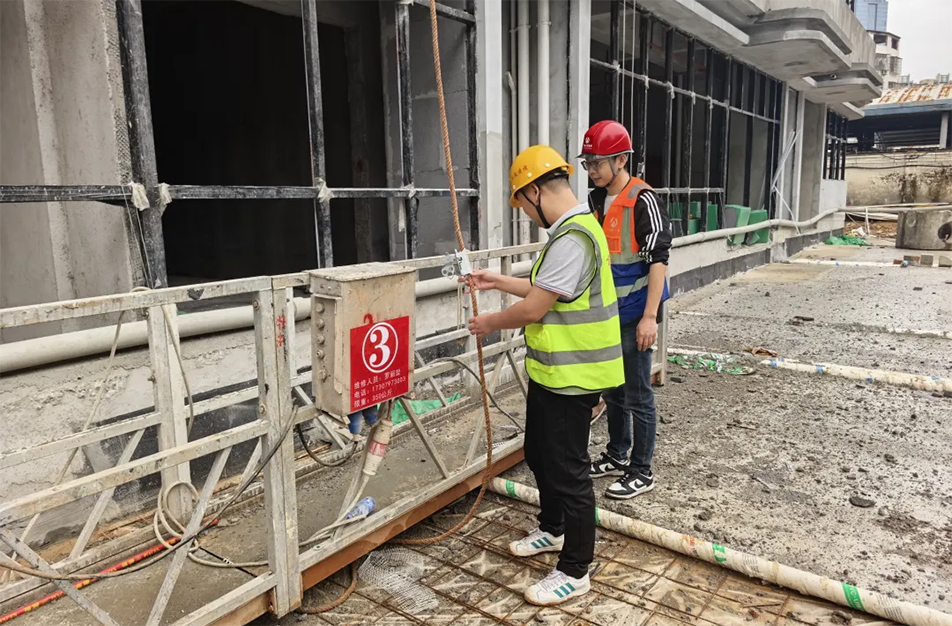 南昌市政建設(shè)集團有限公司 南昌市政建設(shè)集團有限公司