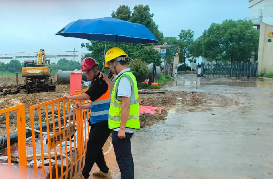 南昌市政建設(shè)集團有限公司 南昌市政建設(shè)集團有限公司