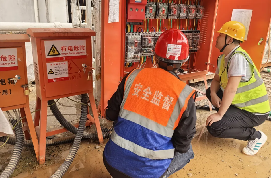 南昌市政建設(shè)集團有限公司 南昌市政建設(shè)集團有限公司