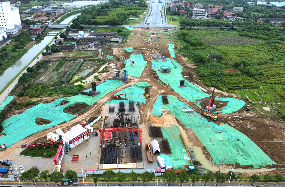 南昌市政建設(shè)集團(tuán)有限公司 南昌市政建設(shè)集團(tuán)有限公司