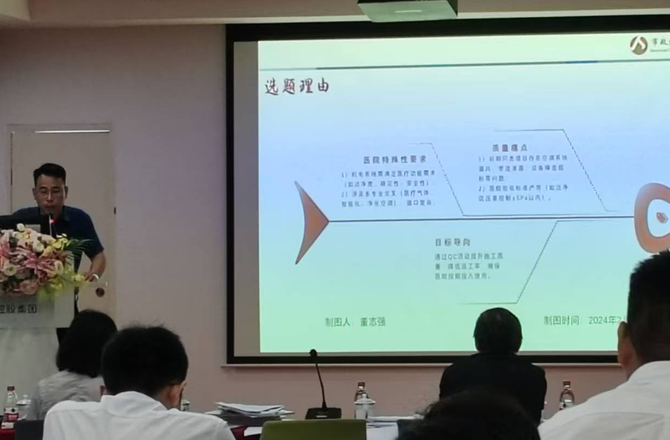 南昌市政建設(shè)集團有限公司 南昌市政建設(shè)集團有限公司