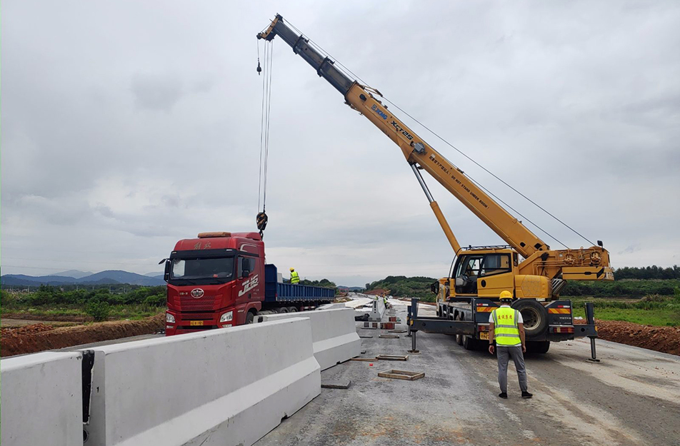 南昌市政建設集團有限公司 南昌市政建設集團有限公司