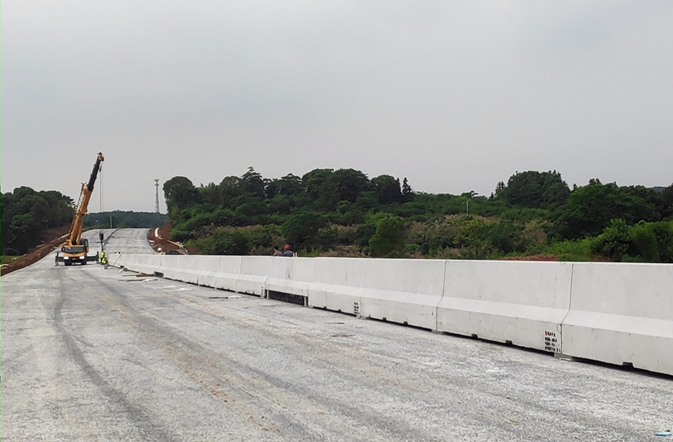 南昌市政建設集團有限公司 南昌市政建設集團有限公司