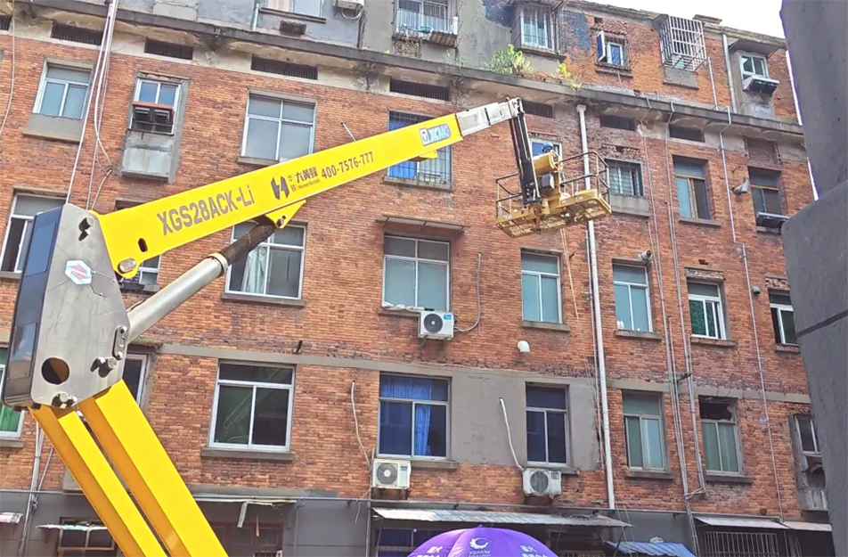 南昌市政建設(shè)集團(tuán)高溫環(huán)境燃?xì)飧脑爝M(jìn)度管理創(chuàng)新實(shí)踐 | "四元解題"方案提升效率 南昌市政建設(shè)集團(tuán)高溫環(huán)境燃?xì)飧脑爝M(jìn)度管理創(chuàng)新實(shí)踐 | "四元解題"方案提升效率